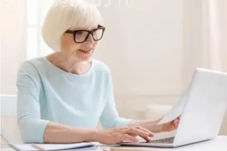 Crește vârsta de pensionare la femei. Guvernul a adoptat o Ordonanță de Urgență