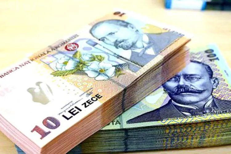 Oficial BNR susține că vine criza. Economia nu mai poate crește numai pe consum și imobiliare