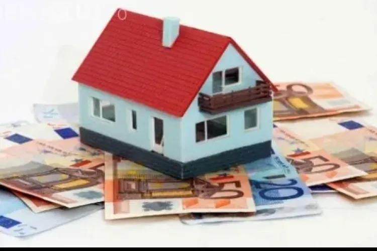 Prima Casă este în cădere liberă