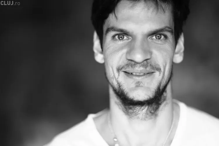 Tudor Chirilă îl face PRAF pe Ilan Laufer pe Facebook