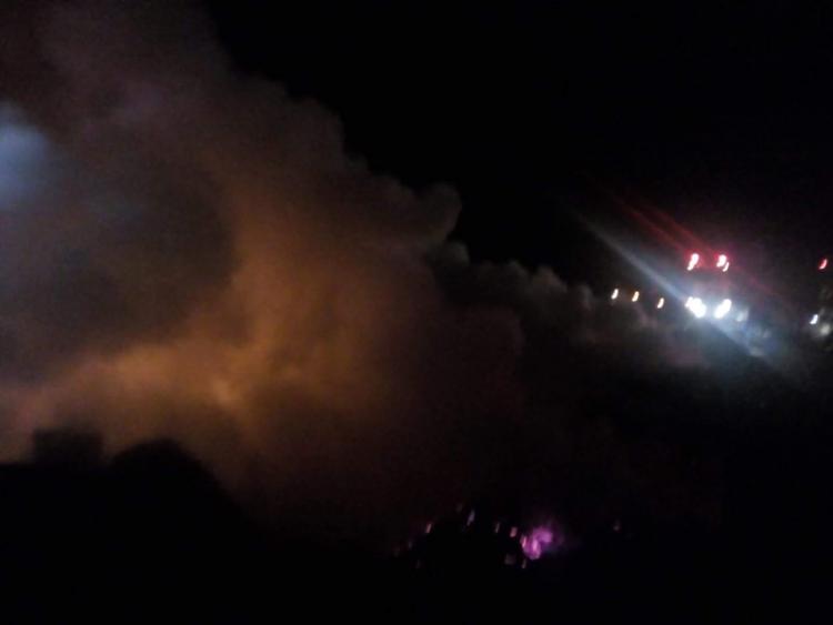 WhatsApp Image 2018-12-12 at 03.03.50.jpg