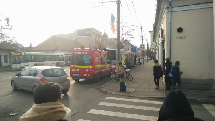 WhatsApp Image 2018-12-11 at 14.50.23 (1).jpg