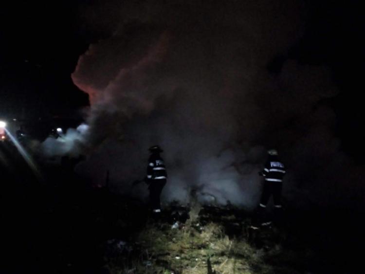 WhatsApp Image 2018-12-12 at 03.03.53.jpg