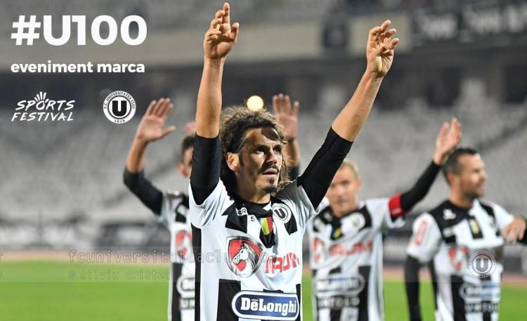 UCluj-SportsFestival 2019.png