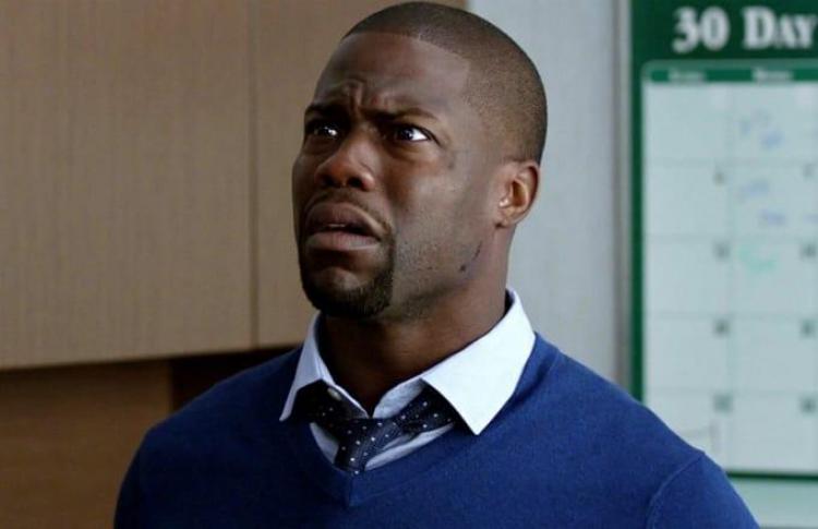 kevin-hart-central-intelligence.jpg