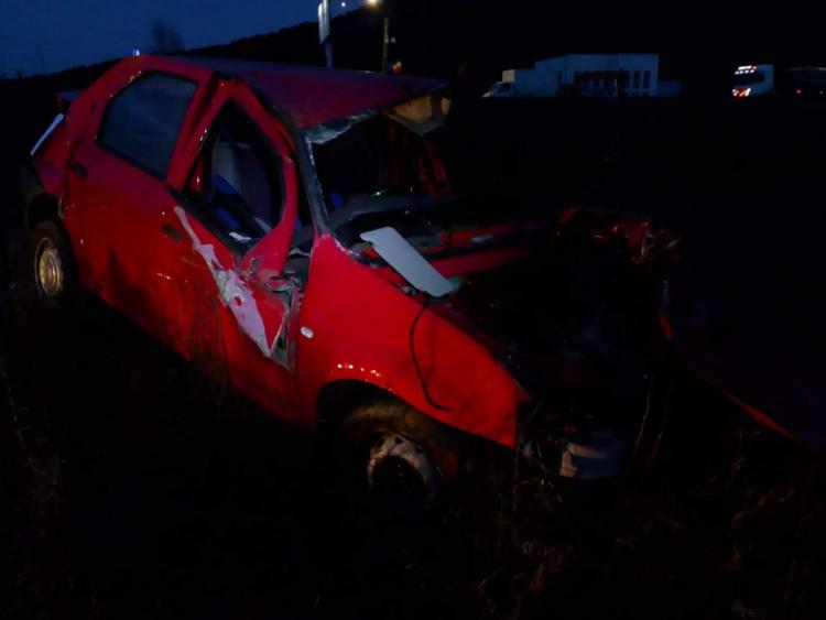 WhatsApp Image 2018-12-11 at 08.10.52.jpg