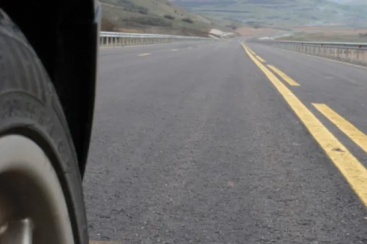 Autostradă rapidă sub formă de centură între Chinteni – Apahida - VIDEO