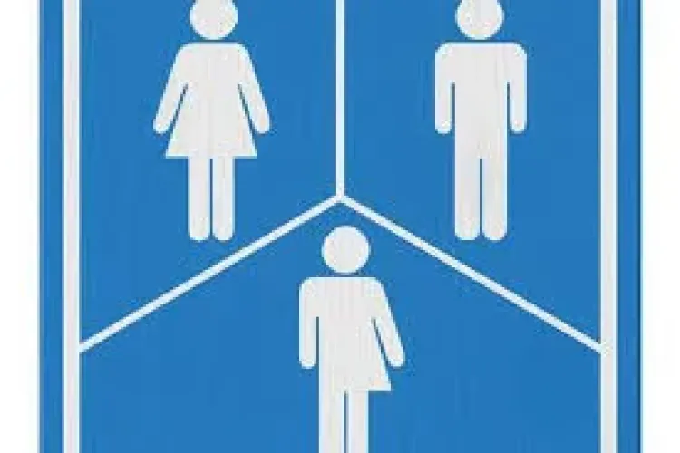 ”Al treilea sex” a fost recunoscut într-o ţară din Uniunea Europeană. Cum se numește