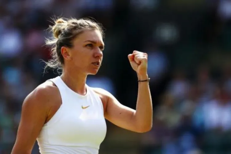 Organizatorii Australian Open vor să schimbe regulile de joc