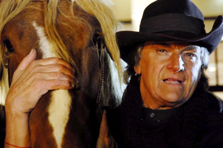 Florin Piersic este în RĂZBOI cu Emil Boc și Primăria. A trimis și un memoriu DUR