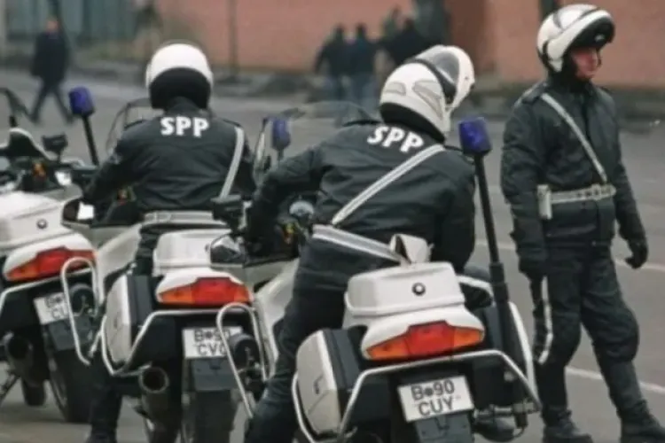 Agent SPP, găsit împușcat în baza ONU din Libia. Ce anunță instituția