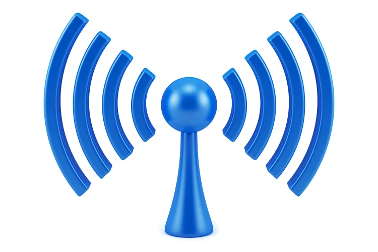 Internet gratuit în Cluj-Napoca și mai multe comune din județ. Costurile sunt suportate de CE