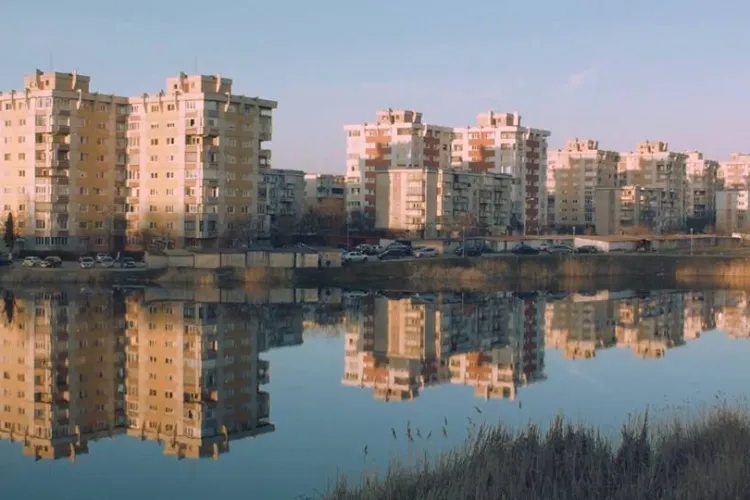 Un deputat clujean ridică problema reglementării chiriilor. Are loc și o dezbatere la Cluj