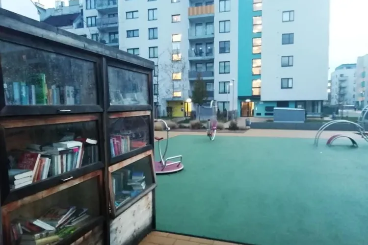 Deputat clujean în Viena: De ce este considerat de un deceniu orașul cu cea mai ridicată calitate a vieții din lume