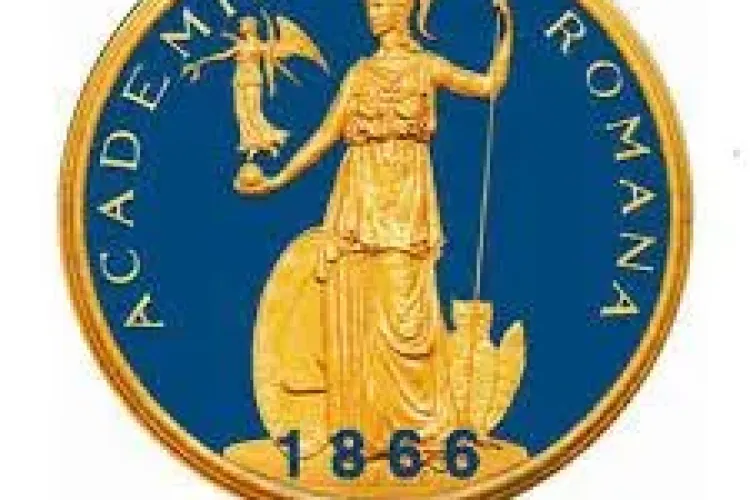 Mesajul dur al Academiei Române pentru liderii statului