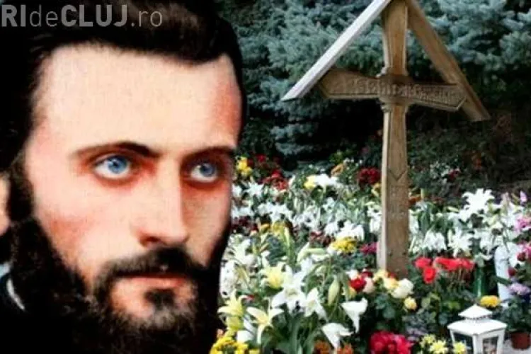 Mesajul neașteptat al părintelui Arsenie Boca despre post