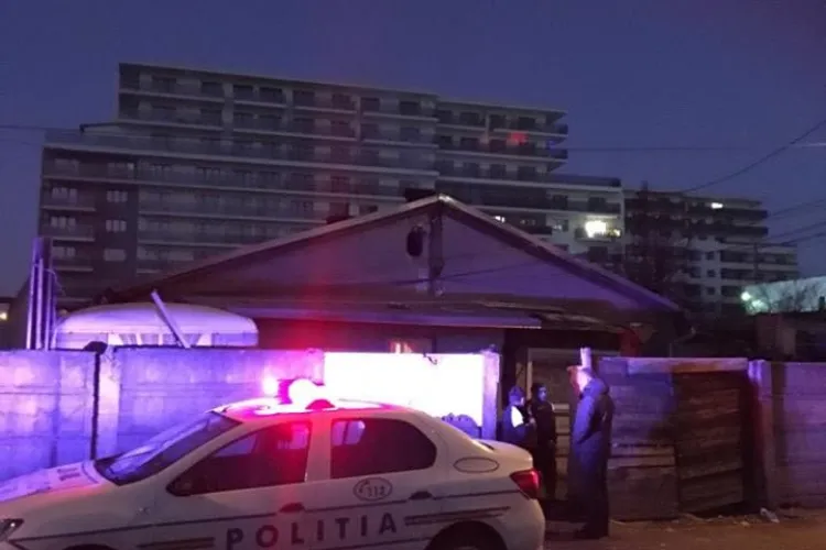 Controale la locuințele sociale ale Primăriei, din Mărăști. Câte amenzi s-au dat FOTO