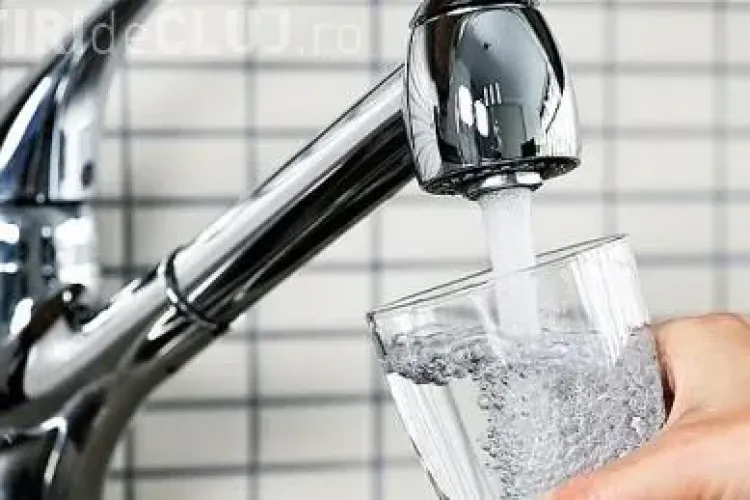 Proiect pe fonduri europene, SUSŢINUT şi de consilierii judeţeni PSD Cluj, a intrat în linie dreaptă!