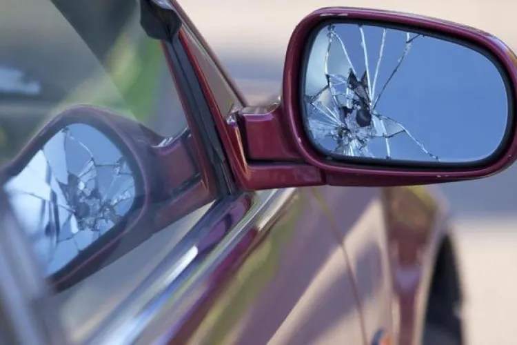 Șofer clujean cu OBRAZ FIN! Gestul lui merită apreciat