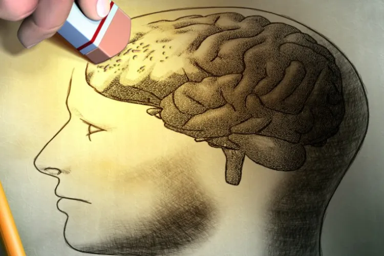 Dispozitivele mobile afectează creierul copiilor