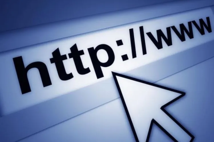 Furnizorii de Internet spun că vor crește tarifele pe fondul noilor taxe PSD