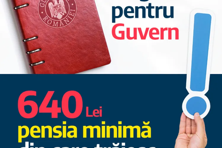 Guvernul a cumpărat 100 de agende cu 900 de lei bucata