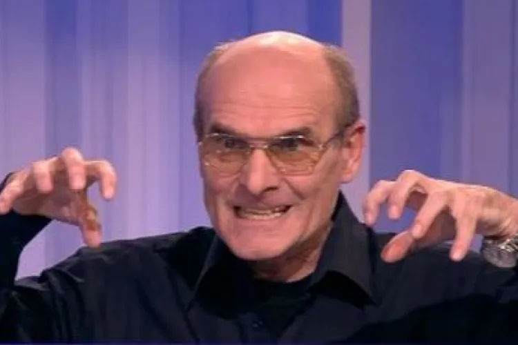 Tudor Popescu: Alianța Vestului va fi blocată de Liviu Dragnea