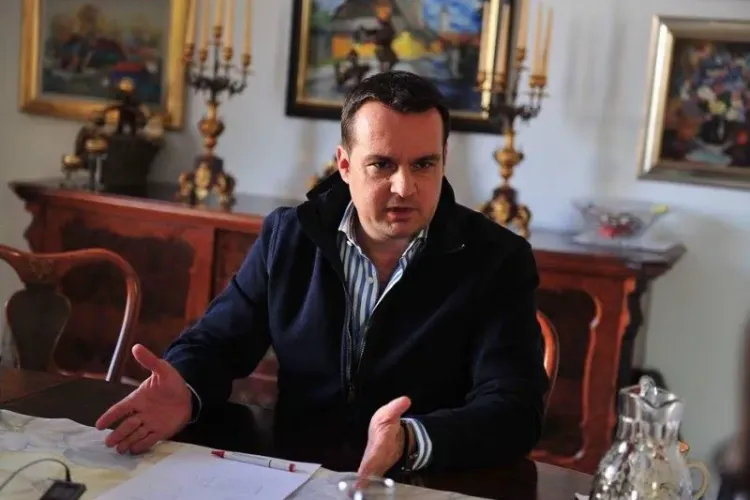 BOMBĂ! Apare și Alianța Transilvania de Nord, cu alte șase localități