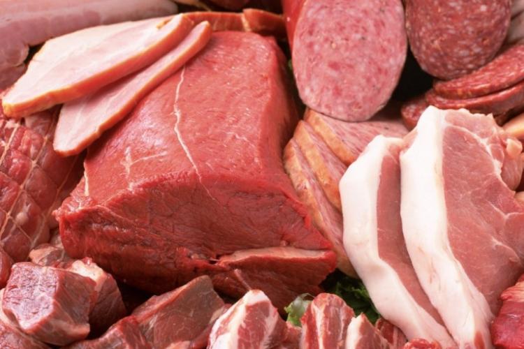 Cum ești păcălit când cumperi carne din supermarket și cum alegi carnea