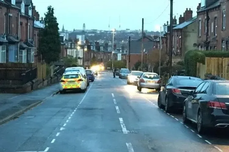 Bondor, criminalul studentului din Obsession, din 2006, ar fi omorât un alt clujean în Anglia