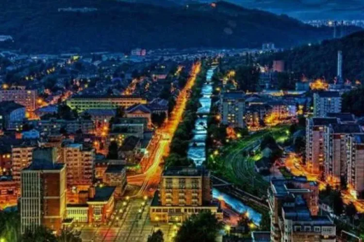 Încă un primar vrea să adere la Alianța Vestului, nemulțumit că Guvernul nu face nimic