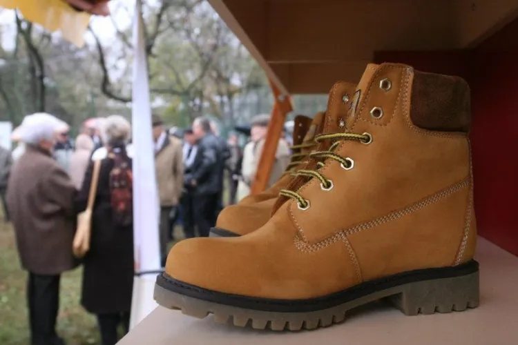 Consiliul Județean Cluj salvează activele Clujana, fabrică falimentară tot cu bani de la buget