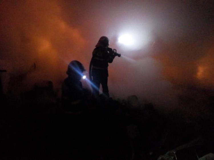 WhatsApp Image 2018-12-12 at 03.03.52.jpg