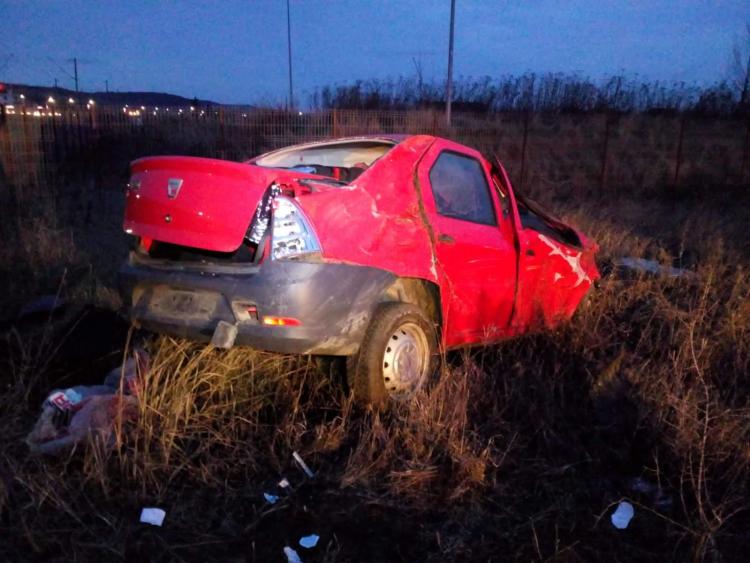 WhatsApp Image 2018-12-11 at 08.10.49.jpg