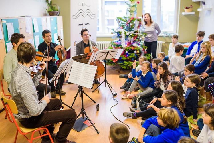 asociatia play licee decembrie 2018_07_12_2018_Vlad Cupsa_VL2_7669-fin.jpg