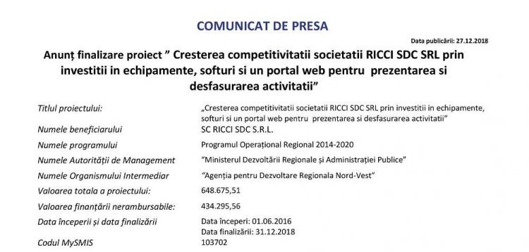 1. Comunicat-de-presa-model-NV_modificat-page-01.jpg