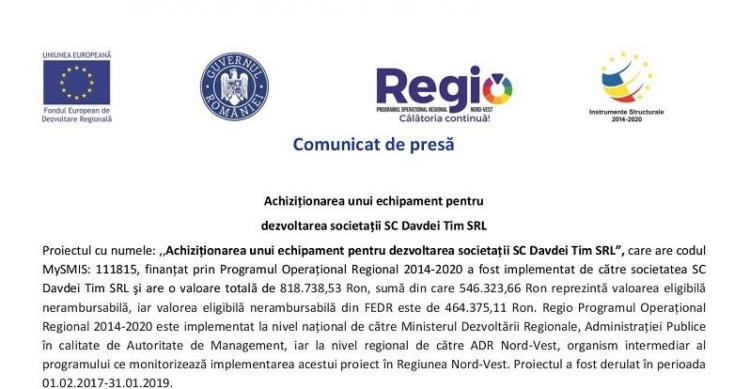 comunicat davdei 1.jpg