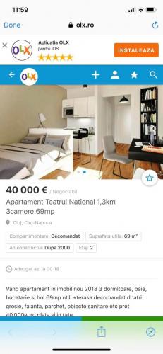 apartament teatrul national.jpg