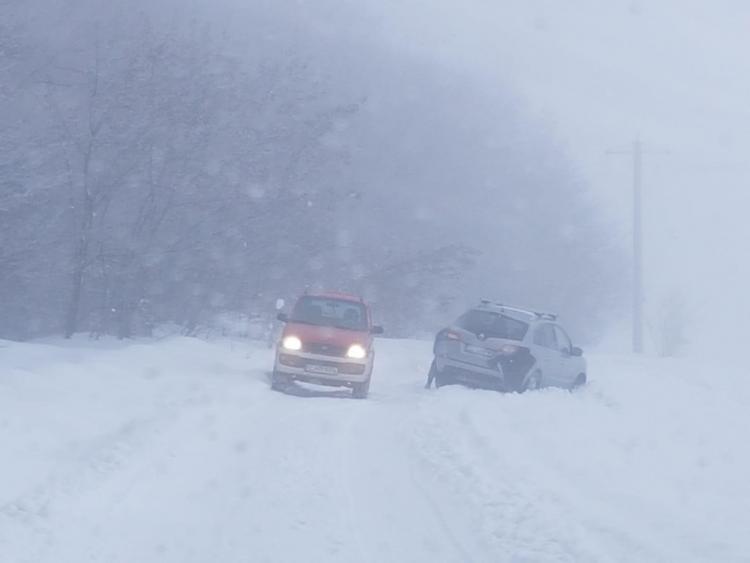 WhatsApp Image 2019-01-31 at 10.35.33.jpeg