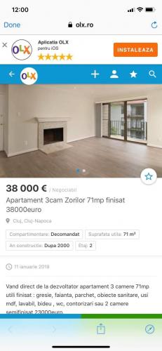 apartament zorilor.jpg