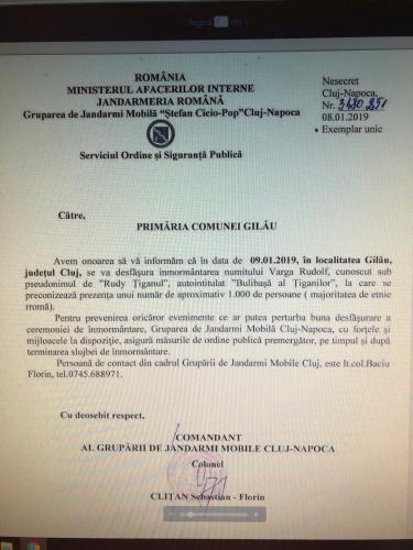 WhatsApp Image 2019-01-09 at 11.07.27.jpeg