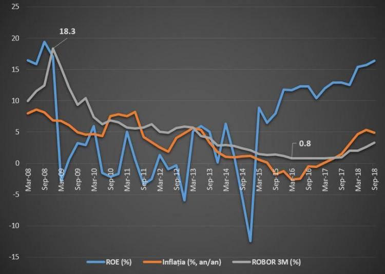 small_grafic blog.JPG