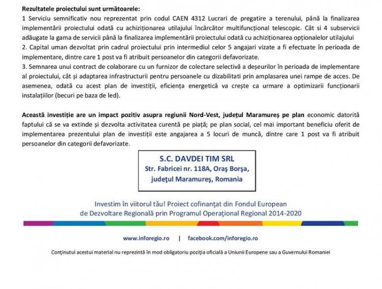 comunicat davdei 2.jpg