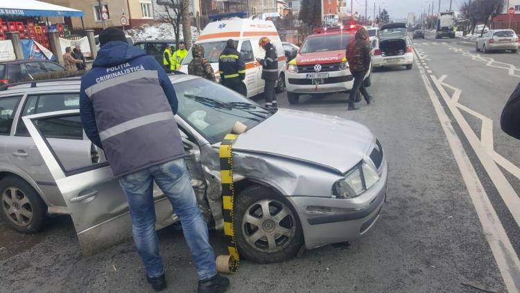 WhatsApp Image 2019-01-04 at 15.15.14.jpeg