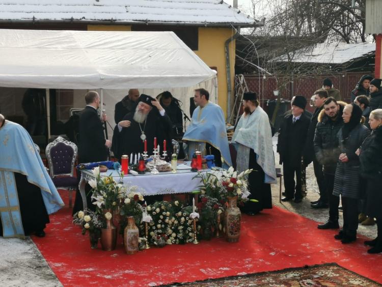 WhatsApp Image 2019-01-09 at 12.02.30.jpeg