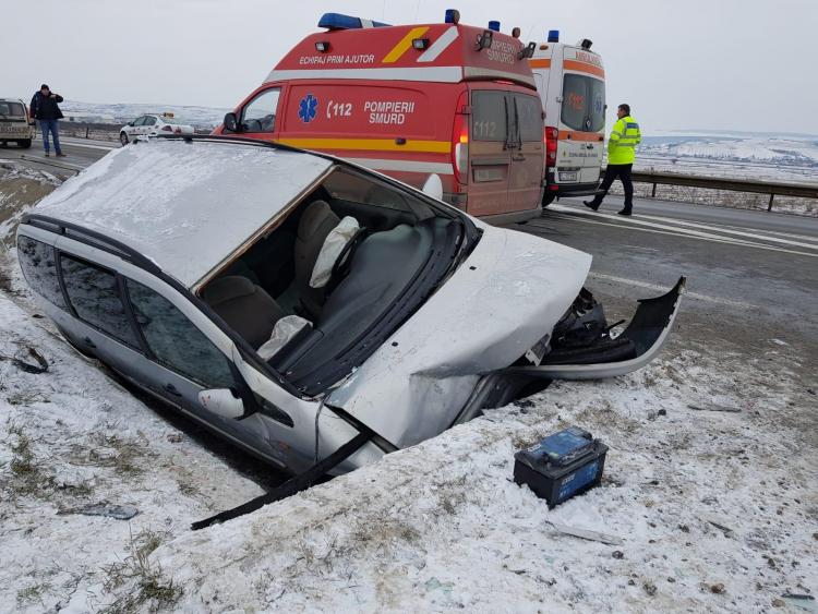 WhatsApp Image 2019-01-07 at 10.00.32.jpeg