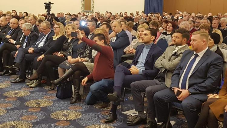 WhatsApp Image 2019-02-02 at 14.49.12.jpeg