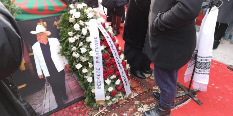 WhatsApp Image 2019-01-09 at 12.52.17.jpeg