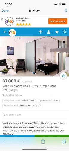 apartament calea turzii 2.jpg