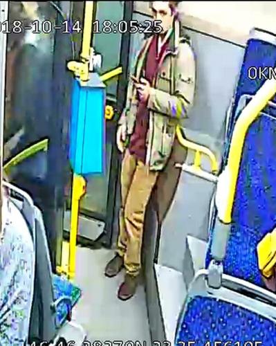 foto 1 SECTIA 2.jpeg